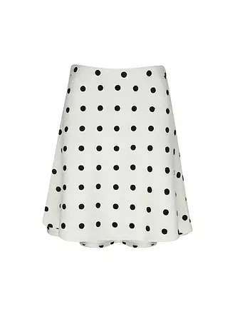 MARC CAIN | Mini-jupe | 